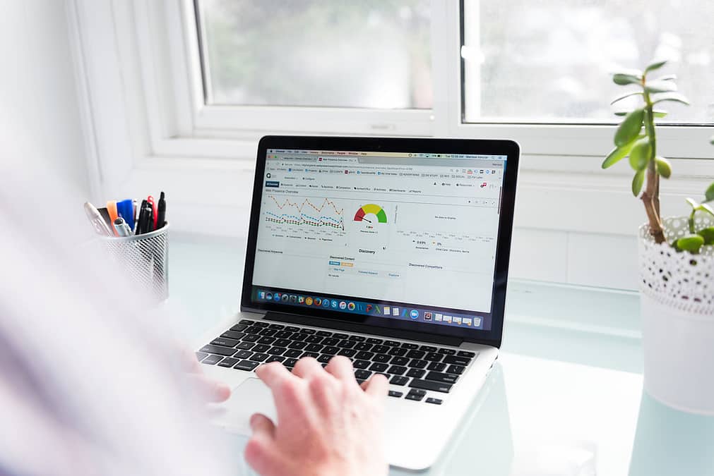 What Do The Changes To Google Ad Grants Mean For Your Nonprofit?