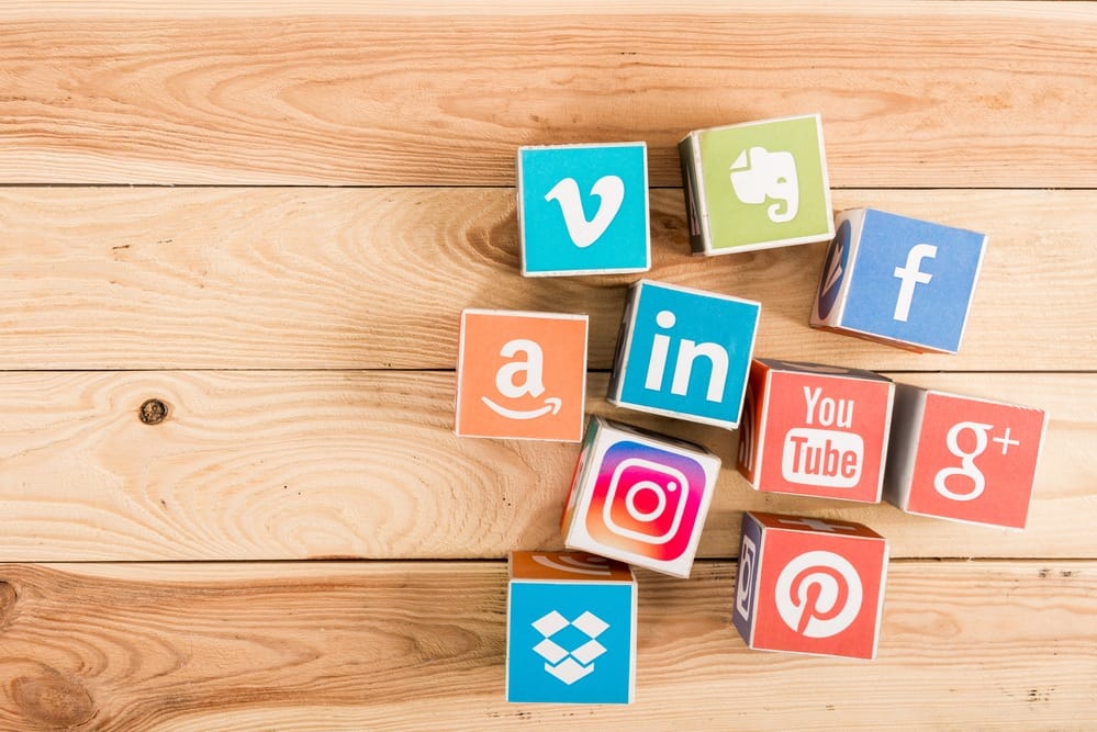 How To Choose The Right Social Media Channels for Your Business