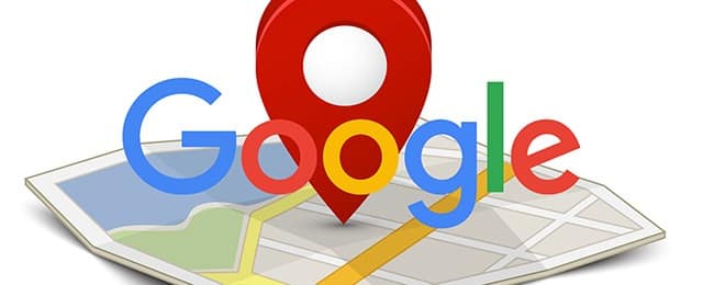 How To Manage Your Multi-location SEO