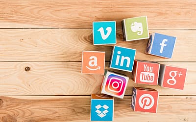 How To Choose The Right Social Media Channels for Your Business