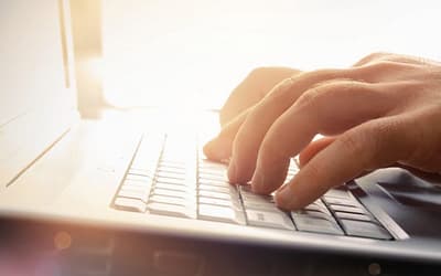 Using Employees as Influencers