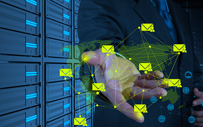 Social media is doing nothing for your business. Here’s why.