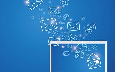 Marketing Automation Basics & How Businesses Are Using It