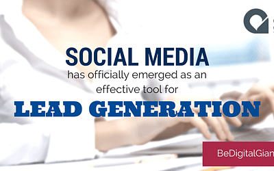 11 Steps to Using Twitter for Lead Generation