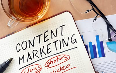 Top 4 Takeaways From Content Marketing World 2015