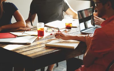 Bringing SEO & Influencer Marketing Together