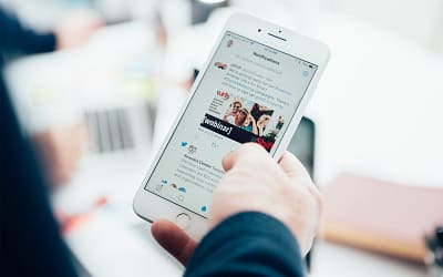 Facts About Mobile You Can’t Ignore