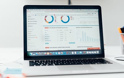 Can You DIY Your SEO?