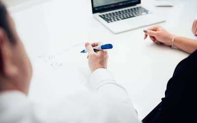 Marketing a Game Changer: Driving Demand for Innovative and Niche Products