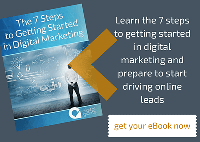 getting started with digital marketing, how to do digital marketing