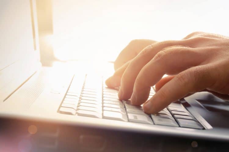 Using Employees as Influencers