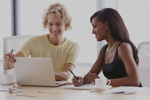 6 Digital Marketing Trends and Why They Can Work for You