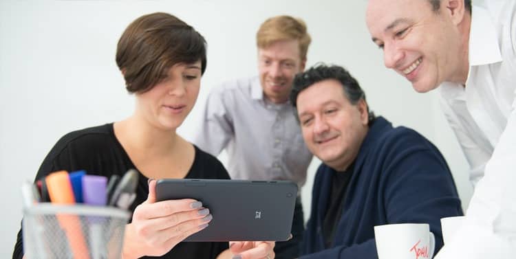 Why You Can’t Put Off Updating Your LinkedIn Profile Any Longer