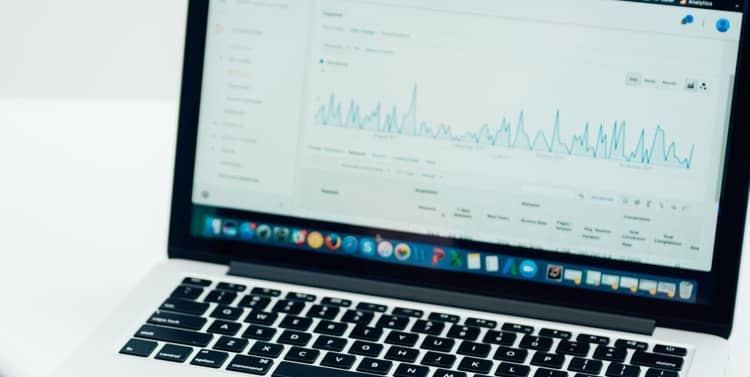 How Manufacturing Companies Can Generate Leads Through Online Advertising