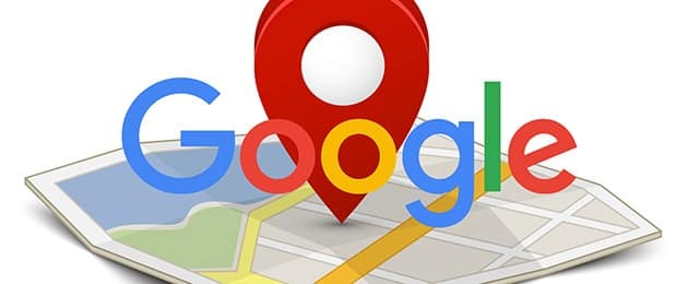 Local SEO Guide