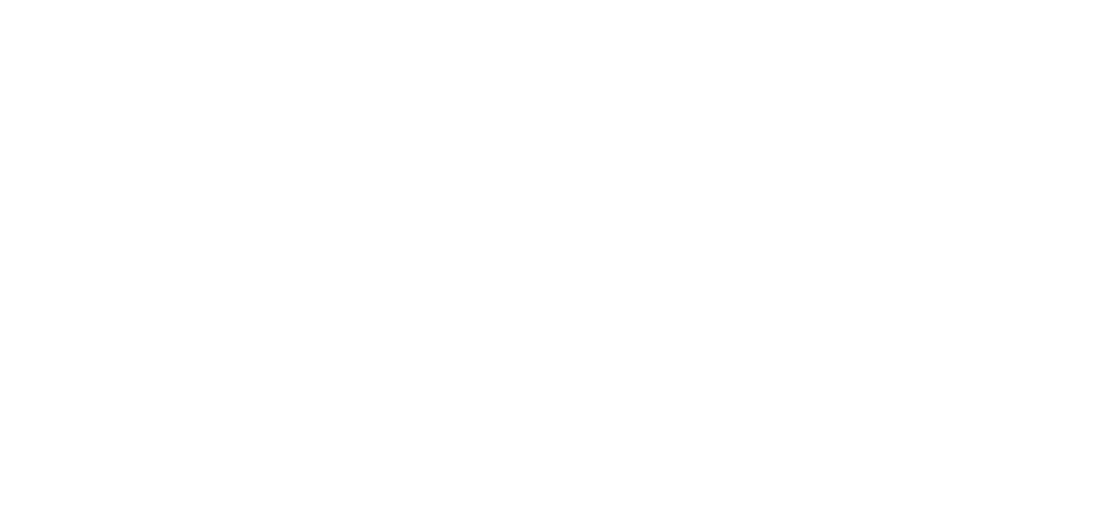 Digital Giants Logo White