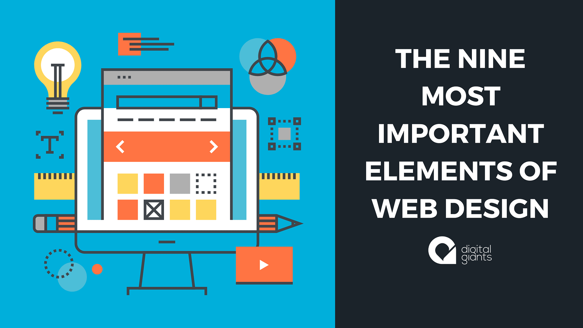 the-nine-most-important-elements-of-web-design-digital-giants