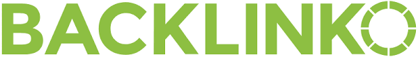 cropped-DG-Flavicon.png digital Giants logo