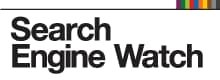 cropped-DG-Flavicon.png digital Giants logo