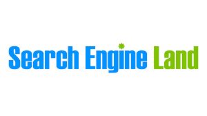 cropped-DG-Flavicon.png digital Giants logo