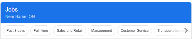 jobs near me